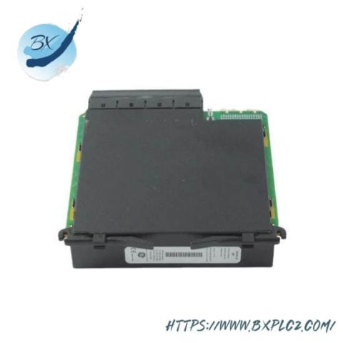 GE UR6PH Multilin Digital I/O Input Output Module for Universal Relay Systems
