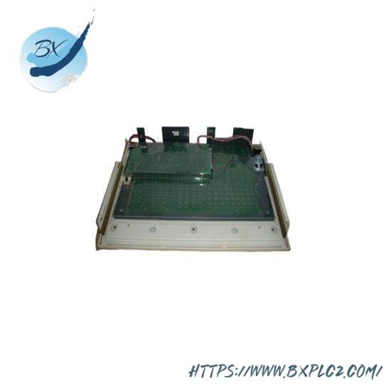 ge_ur8gh_1.jpg GE UR8GH - High-Performance Industrial Control Module