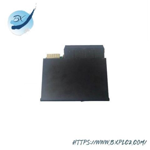 GE-UR8HH: Multilin UR Module by GE-FANUC