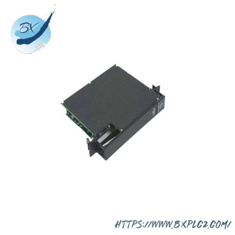 GE UR8MH - Current Transformer Voltage Transformer Module