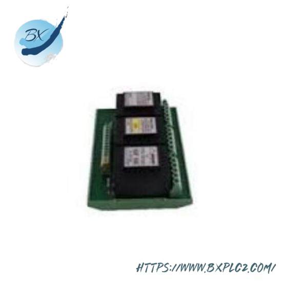 ge_ur9ev_1.jpg GE UR9EV - Industrial Control Module