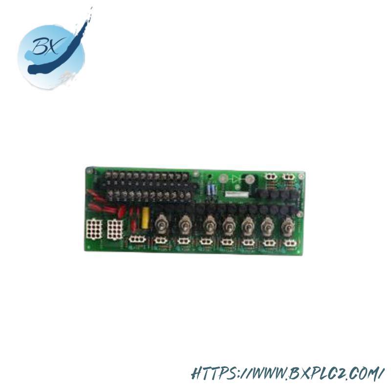 ge_ur9ev_2.jpg GE UR9EV - Industrial Control Module