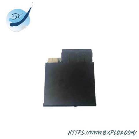 GE UR9EV Industrial Control Module