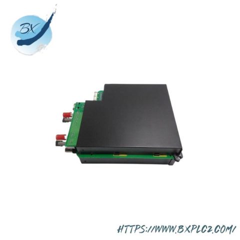 GE UR9HH3 CPU MODULE - Advanced Control Solutions