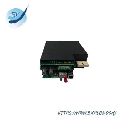 GE UR 9GH UR9GH CPU - Advanced Control Module for Industrial Automation