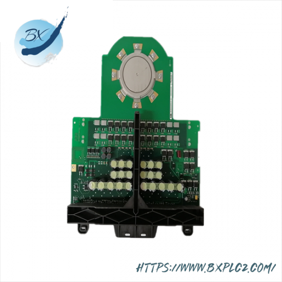 ge_vme-1064.png GE VME-1064 High-Performance Industrial Control Module