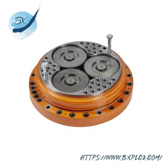 ge_vme-1064_1.jpg GE VME-1064 High-Performance Industrial Control Module