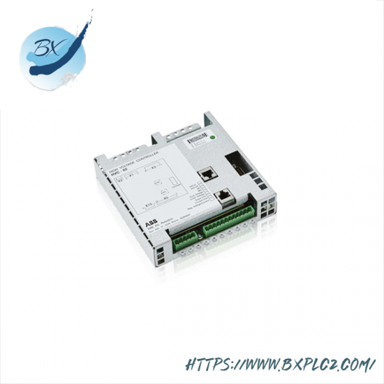 ge_vme-1064_1.png GE VME-1064 High-Performance Industrial Control Module