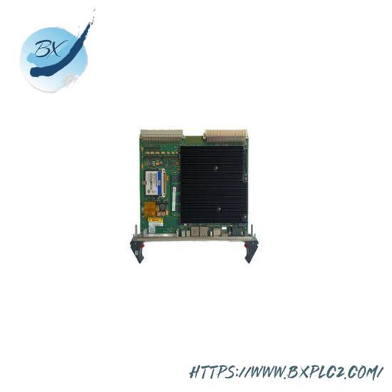ge_vme-7807rc-41000_module.jpg GE Fanuc IC695CPE310-FS Programmable Logic Controller, 200 characters or less
