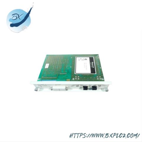 GE VMIACC-0584 Control Assembly Backplane