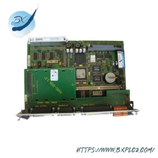 ge_vmicpci-7806-211000_350-657806-211000l.jpg GE VMICPCI-7806-211000 350-657806-211000L: Industrial Control Module, Precision & Reliability at Core