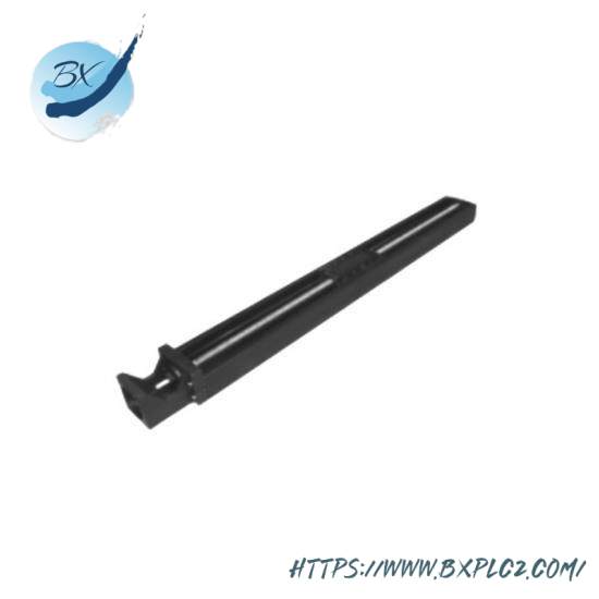 ge_vmicpci-7806-211000_350-657806-211000l_2.jpg GE VMICPCI-7806-211000 350-657806-211000L: Industrial Control Module, Precision & Reliability at Core