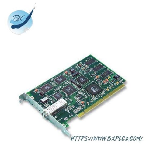 GE VMIPCI5565110000: Industrial-grade PCI Express Card for Advanced Control Solutions