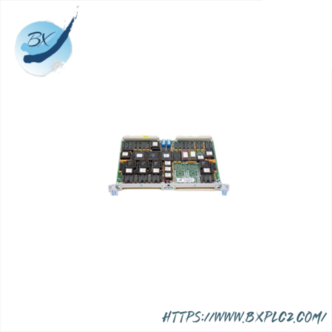 GE VMIVME-2540-200: Intelligent Counter & Controller, Precision Timing Solutions for Industrial Automation