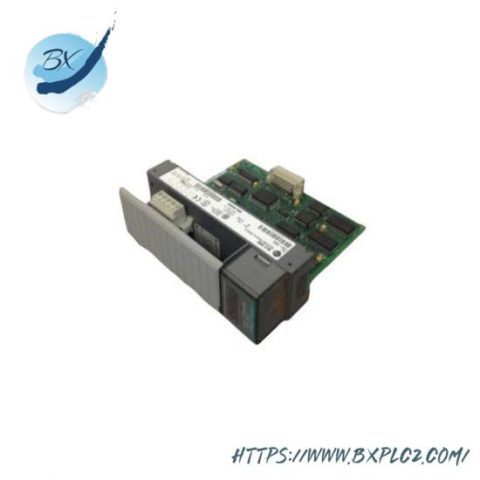 GE VMIVME-7700 Industrial Automation Module