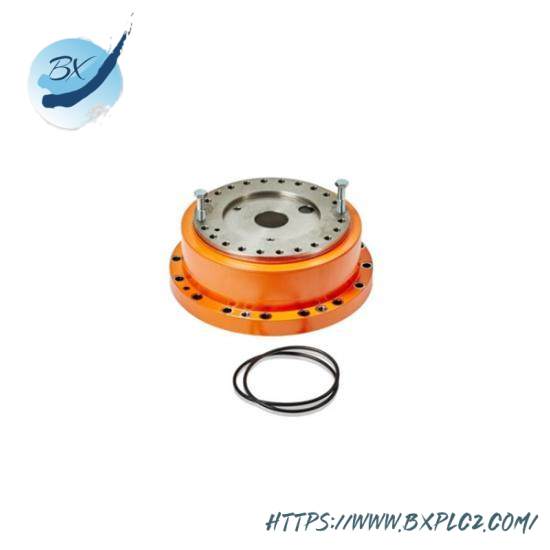 ge_vmivme-7700_3.jpg GE VMIVME-7700 Industrial Automation Module