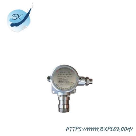 GE VMIVME-7807 - High-Performance Industrial Module