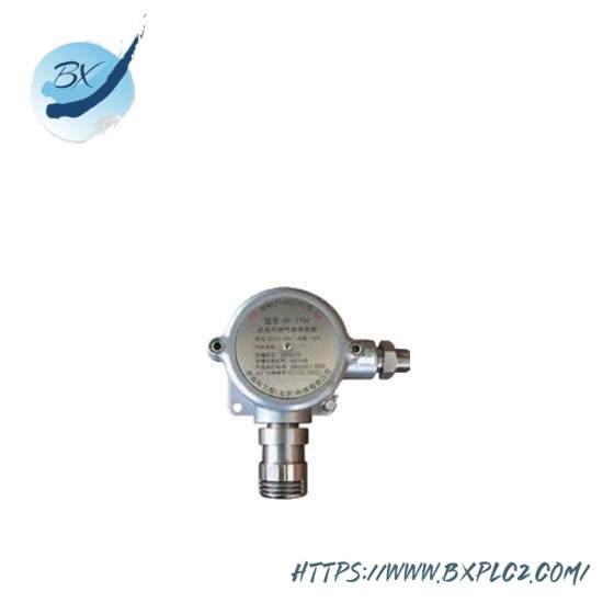 ge_vmivme-7807.jpg GE VMIVME-7807 - High-Performance Industrial Module