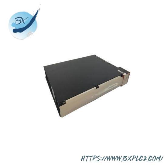 ge_vmivme-7807_4.jpg GE VMIVME-7807 - High-Performance Industrial Module