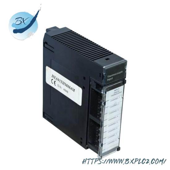 ge_vmivme-7807_vmivme-017807-414001.jpg GE VMIVME-7807 VMIVME-017807-414001, Industrial Control Module