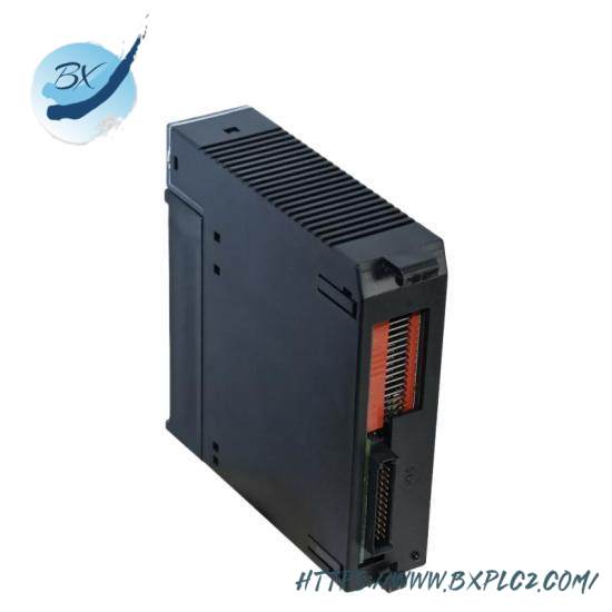 ge_vmivme-7807_vmivme-017807-414001_1.jpg GE VMIVME-7807 VMIVME-017807-414001, Industrial Control Module