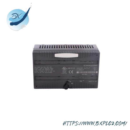 ge_vmivme-7807_vmivme-017807-414001_4.jpg GE VMIVME-7807 VMIVME-017807-414001, Industrial Control Module