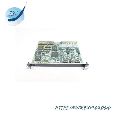 GE VRTD H1D IS200VRTDH1DAC RTD CARD: Industrial Control System Module