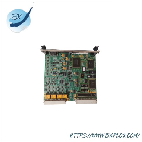 GE VSV0 H1B IS200VSVOH1BED: Precision Circuit Board for Industrial Control Systems