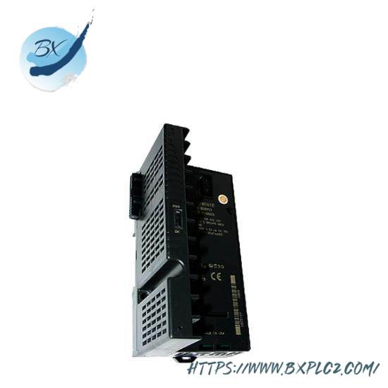 ge_wes5120_5120-1106.jpg GE WES5120 5120-1106 Industrial Control Module