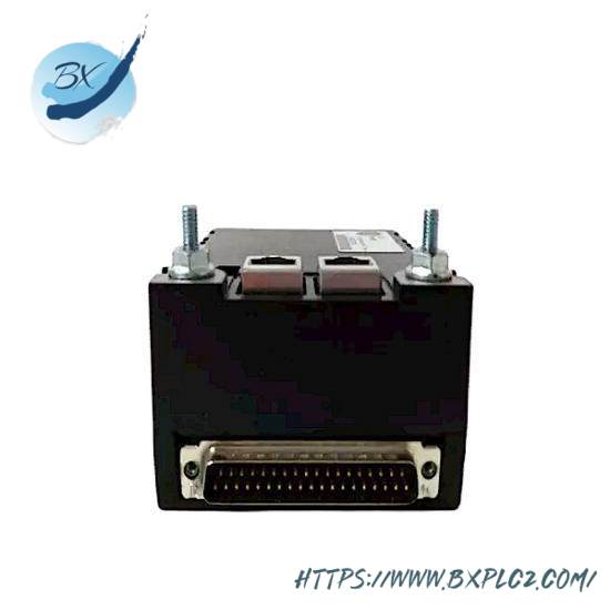 ge_wes5120_5120-1106_1.jpg GE WES5120 5120-1106 Industrial Control Module