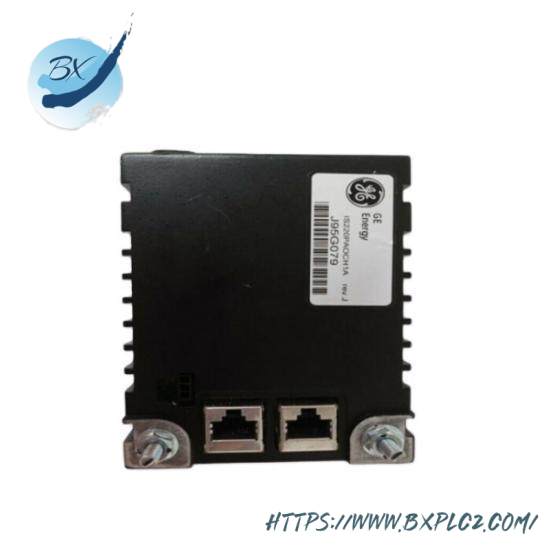 ge_wes5120_5120-1106_2.jpg GE WES5120 5120-1106 Industrial Control Module