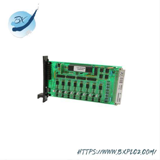 ge_wescom_d200.jpg GE WESCOM D200 High-Performance Control Module