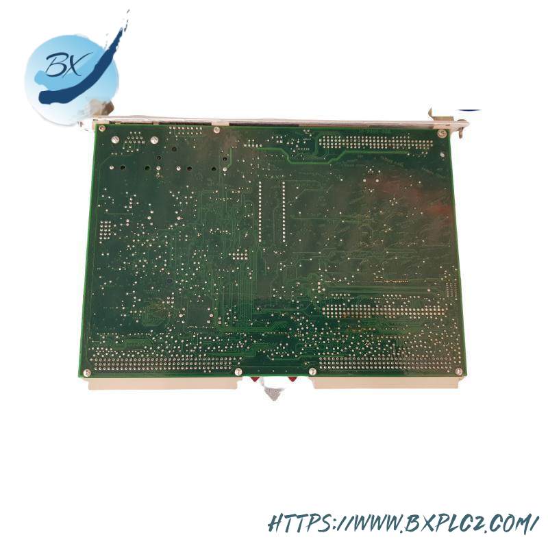 ge_wesdac_d20a_1.jpg GE WESDAC D20A Industrial Control Module