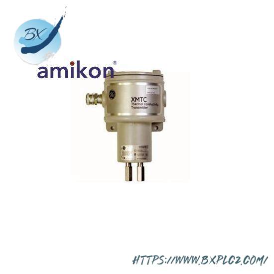 ge_xmtc-62-11_new-1.jpg Beckhoff KL1002 Digital Input Terminal - Advanced Control Module