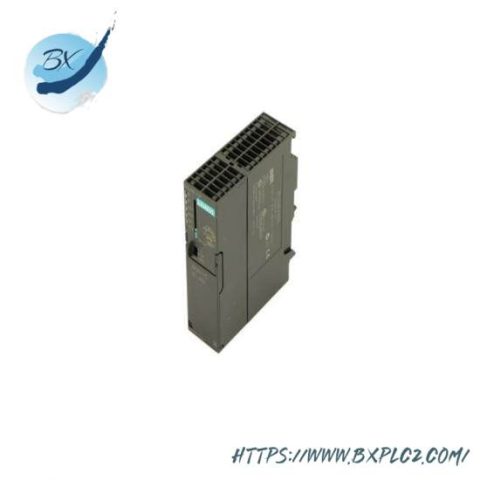 GEC ALSTHOM MVAJ53H1LB0856A - High-Performance Control Module for Industrial Automation