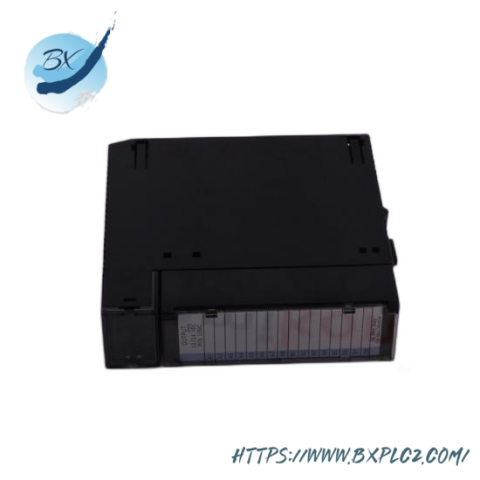 General Electric DS200PTCTG1BAA: Precision Signal Conditioner for Turbine Control Systems