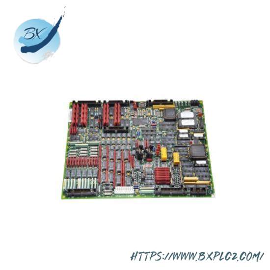 general_electric_ds200tcqbg1agb_extended_analog_i_o_board.jpg General Electric DS200TCQBG1AGB - Extended Analog I/O Board for Industrial Automation
