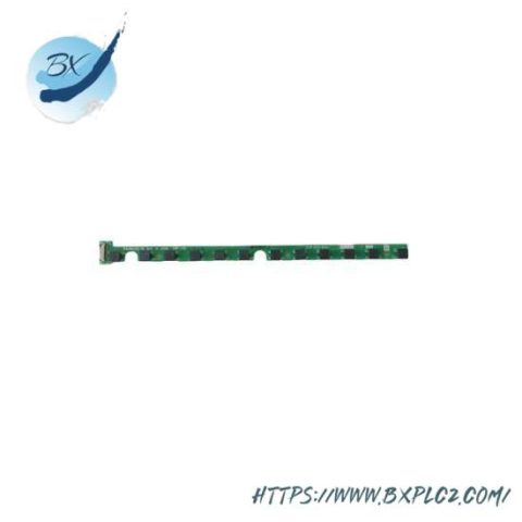 General Electric FANUC A20B-8200-0600 Main Board: Precision Control Module for Industrial Automation