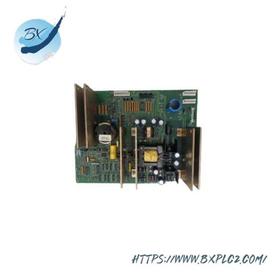 general_electric_fanuc_ds200tcpsg1ahc_power_supply_board.jpg ABB 800xA 26-172-23 Power Supply Module