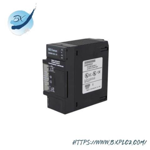 Allen-Bradley 1794-TB2 Terminal Base Unit, Control Systems & Automation, PLC Components