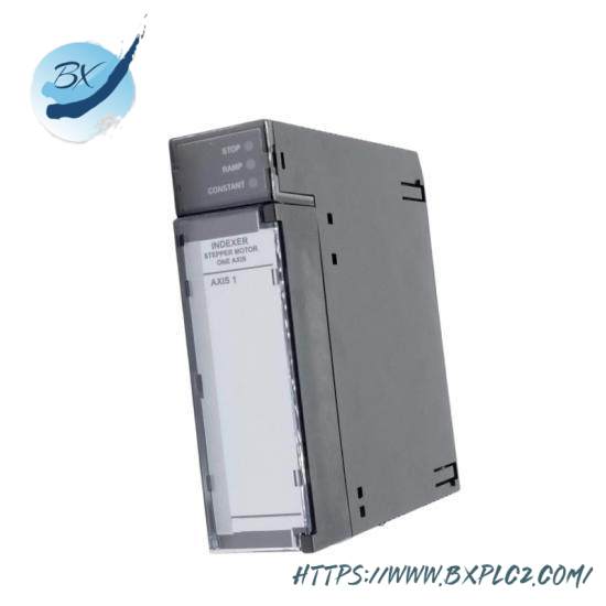 general_electric_he693stp101e_1.jpg GE HE693STP101E - High-Performance Control Module
