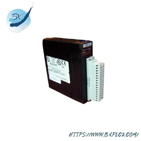 General Electric HE693THM166E THERMOCOUPLE