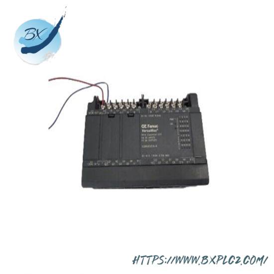 general_electric_ic200uex222_micro_controller.jpg EPRO PR6423 Advanced PLC Module