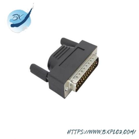 GE IC693ACC306 EEPROM Memory Module - Industrial Automation Solutions