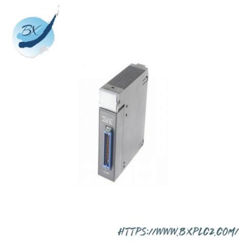 General Electric IC693MDL653 - Discrete Input Module