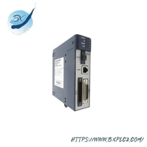 General Electric IC694PSM001: High-Performance Power Sync & Measurement Module for Industrial Automation