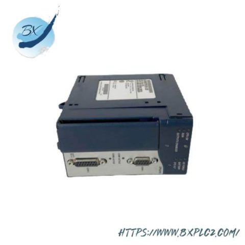 GE MULTILIN 269PLUS-D/O-210-100P-HI: Advanced Motor Management Relay