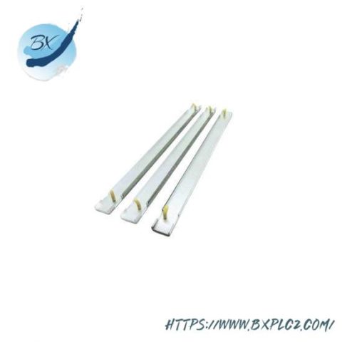 General Electric IC698ACC735: Shielded Single Slot Faceplate, Industrial Automation & Control