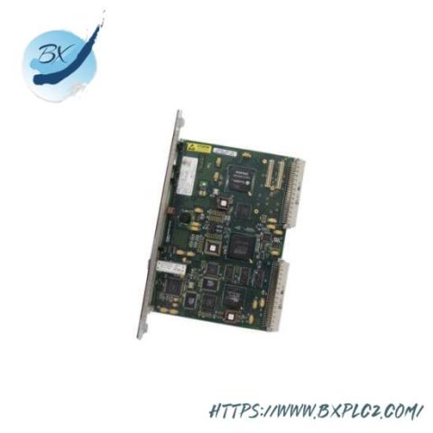 General Electric IC698RMX016-ED: RX7i Redundant Memory Module for Industrial Automation