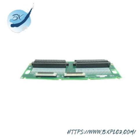 General Electric IS200TBTCH1CBB - Precision Circuit Board for EX2100 Series